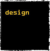 Telegraphics