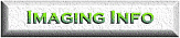 Imaging Pricing and Services