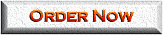 Place an imaging order