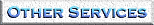 Other Services